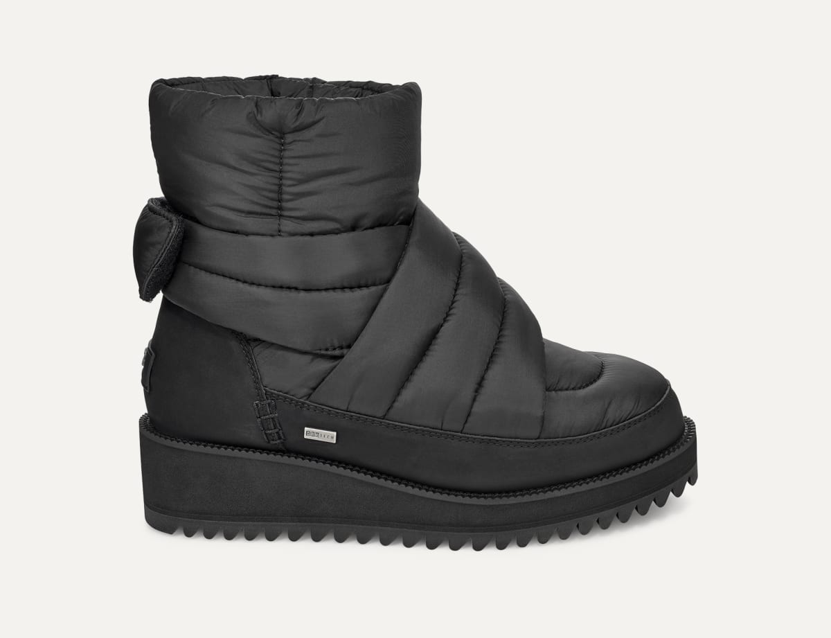 UGG Montara Snow Boot for Women UGG